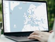 nordvpn // Source : NordVPN