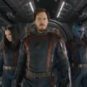 Un nouveau look pour une nouvelle vie // Source : Marvel Un nouveau look pour une nouvelle vie // Source : Marvel