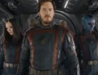Un nouveau look pour une nouvelle vie // Source : Marvel