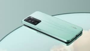 oppo-a57 oppo-a57