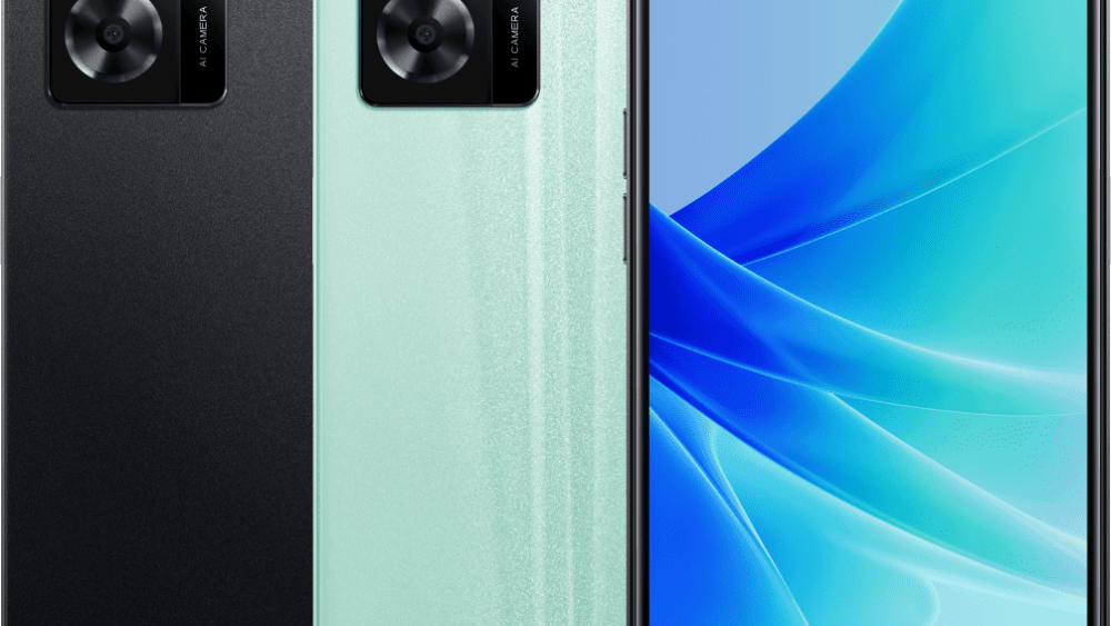 oppo-a57 oppo-a57