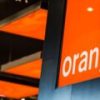 Orange // Source : LuisTato/SIPA/Orange