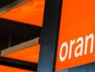 Orange // Source : LuisTato/SIPA/Orange Orange // Source : LuisTato/SIPA/Orange