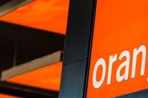 Orange // Source : LuisTato/SIPA/Orange Orange // Source : LuisTato/SIPA/Orange