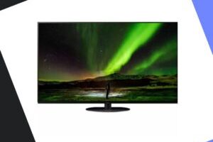 Panasonic TX-55LZ1500
