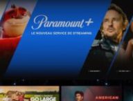 Paramount+ dans myCANAL. // Source : Canal+ Paramount+ dans myCANAL. // Source : Canal+