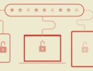 Passkey. // Source : Google Passkey. // Source : Google