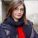 L'avatar de Audrey Travère