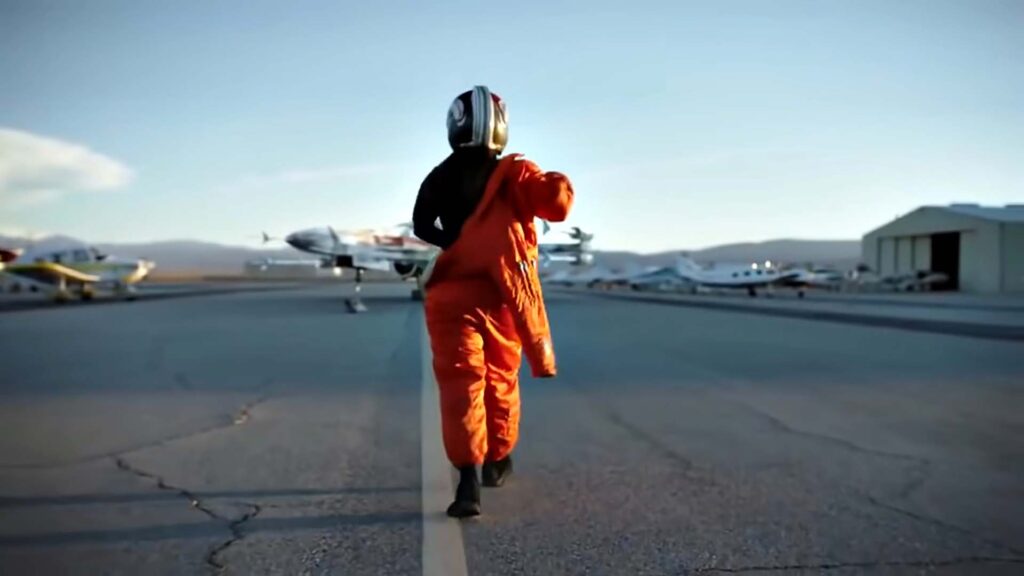 promo rogue squadron promo rogue squadron