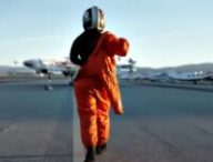 Source : Lucasfilm Source : Lucasfilm