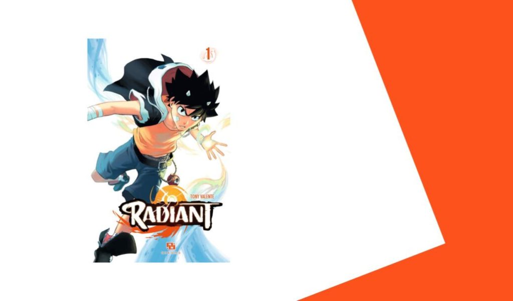 radiant-fiche-produit