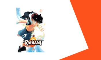 radiant-fiche-produit radiant-fiche-produit