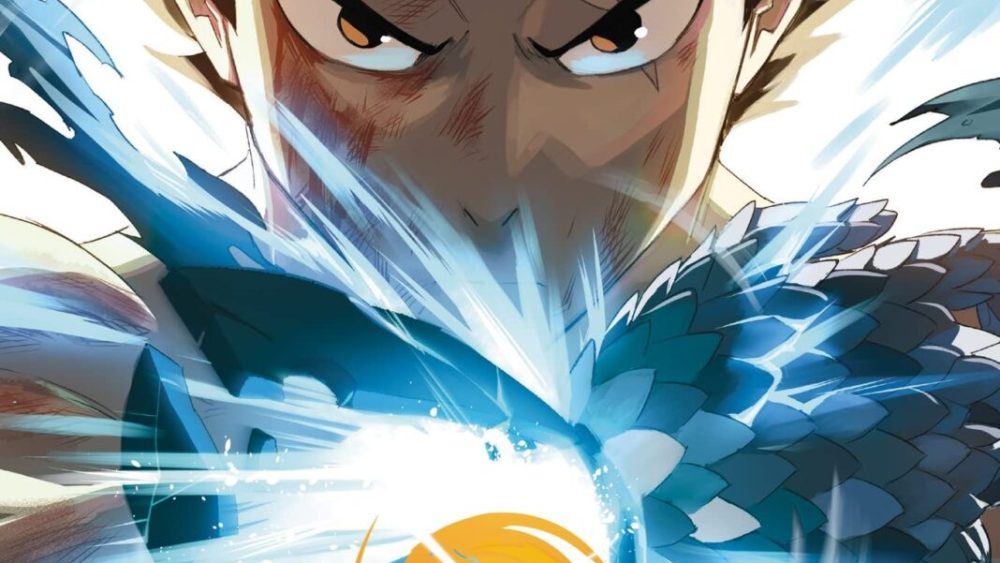 radiant-tome17