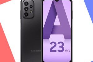 samsung-a23 samsung-a23