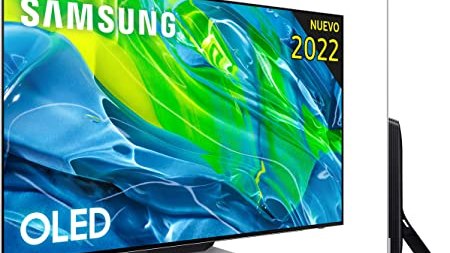samsung-qe55s95b samsung-qe55s95b