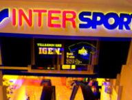 L'enseigne Intersport touchée par une cyberattaque. // Source : Wikimedia Commons / Sebastian Wikström L'enseigne Intersport touchée par une cyberattaque. // Source : Wikimedia Commons / Sebastian Wikström