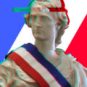 Les identifiants personnel d'un député ont été mis en vente. // Source : Numerama Les identifiants personnel d'un député ont été mis en vente. // Source : Numerama