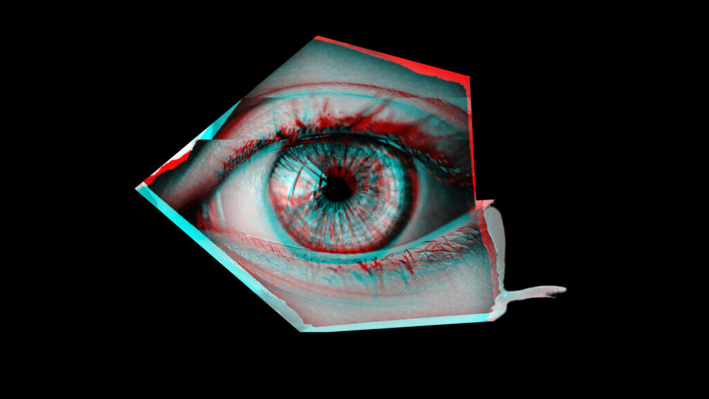 Les logiciels espions peuvent fonctionner durant des années sans être détectés. // Source : Unsplash / Numerama Les logiciels espions peuvent fonctionner durant des années sans être détectés. // Source : Unsplash / Numerama
