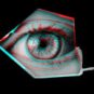 Les logiciels espions peuvent fonctionner durant des années sans être détectés. // Source : Unsplash / Numerama Les logiciels espions peuvent fonctionner durant des années sans être détectés. // Source : Unsplash / Numerama