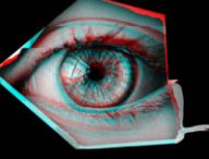 Les logiciels espions peuvent fonctionner durant des années sans être détectés. // Source : Unsplash / Numerama Les logiciels espions peuvent fonctionner durant des années sans être détectés. // Source : Unsplash / Numerama