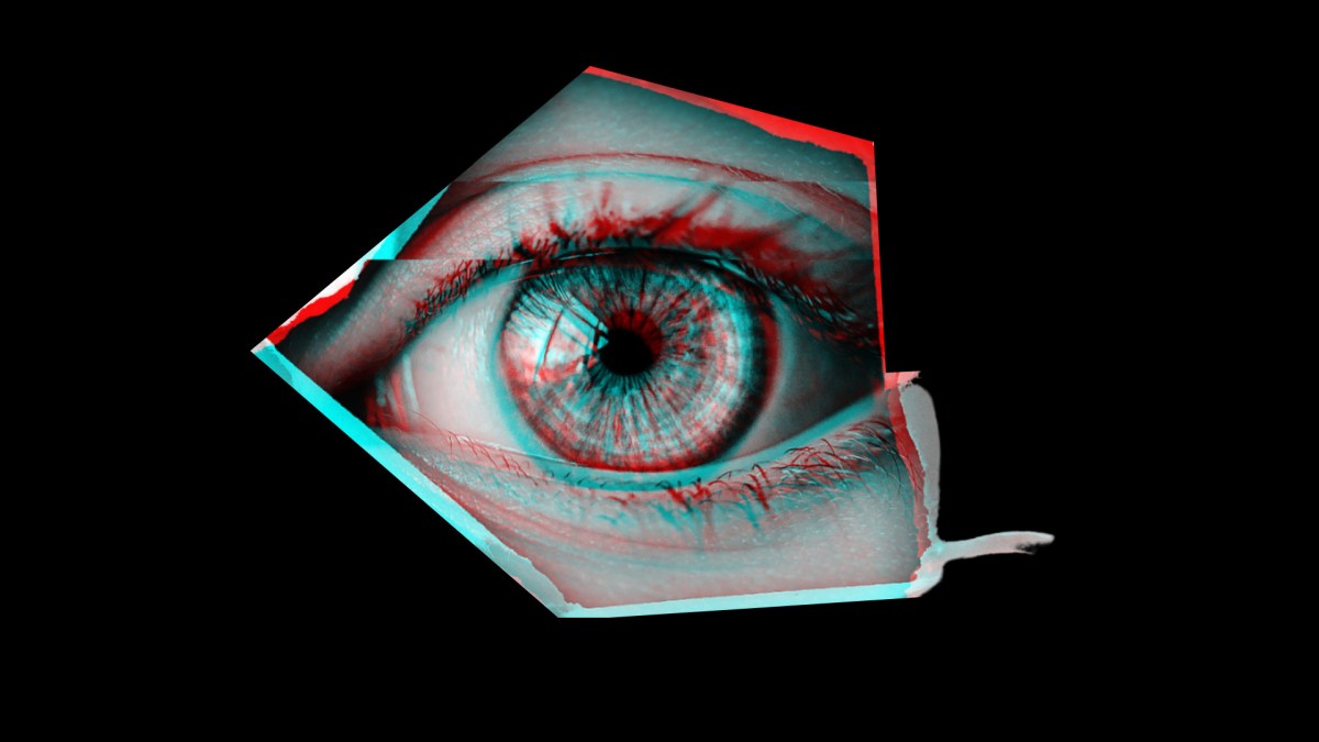 Les logiciels espions peuvent fonctionner durant des années sans être détectés. // Source : Unsplash / Numerama Les logiciels espions peuvent fonctionner durant des années sans être détectés. // Source : Unsplash / Numerama