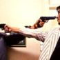 Les hackers ne peuvent faire confiance à personne // Source : The Killer / John Woo Les hackers ne peuvent faire confiance à personne // Source : The Killer / John Woo