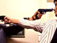Les hackers ne peuvent faire confiance à personne // Source : The Killer / John Woo Les hackers ne peuvent faire confiance à personne // Source : The Killer / John Woo