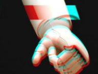 Les algorithmes seront développés pour aider les pirates. // Source : Unsplash Les algorithmes seront développés pour aider les pirates. // Source : Unsplash