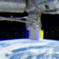 Starlink décourage les Européens. // Source : Space X / Pixabay Starlink décourage les Européens. // Source : Space X / Pixabay