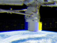 Starlink décourage les Européens. // Source : Space X / Pixabay