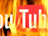 Le phishing de plus en plus courant sur YouTube. // Source : Numerama / Unplash Le phishing de plus en plus courant sur YouTube. // Source : Numerama / Unplash