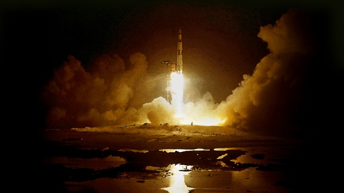 Source : Nasa Source : Nasa
