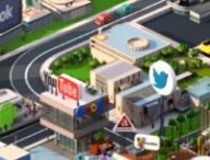 Le générique de Silicon Valley