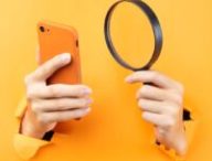 Qui a le droit de lire des preuves sur un smartphone ? // Source : Canva Qui a le droit de lire des preuves sur un smartphone ? // Source : Canva