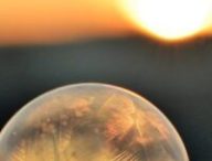 Soleil en hiver // Source : Pixabay Soleil en hiver // Source : Pixabay