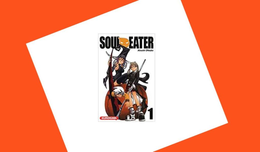 soul-eater-fiche-produit soul-eater-fiche-produit