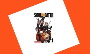 soul-eater-fiche-produit soul-eater-fiche-produit