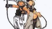 soul-eater-tome2 soul-eater-tome2