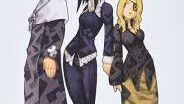 soul-eater-tome7 soul-eater-tome7