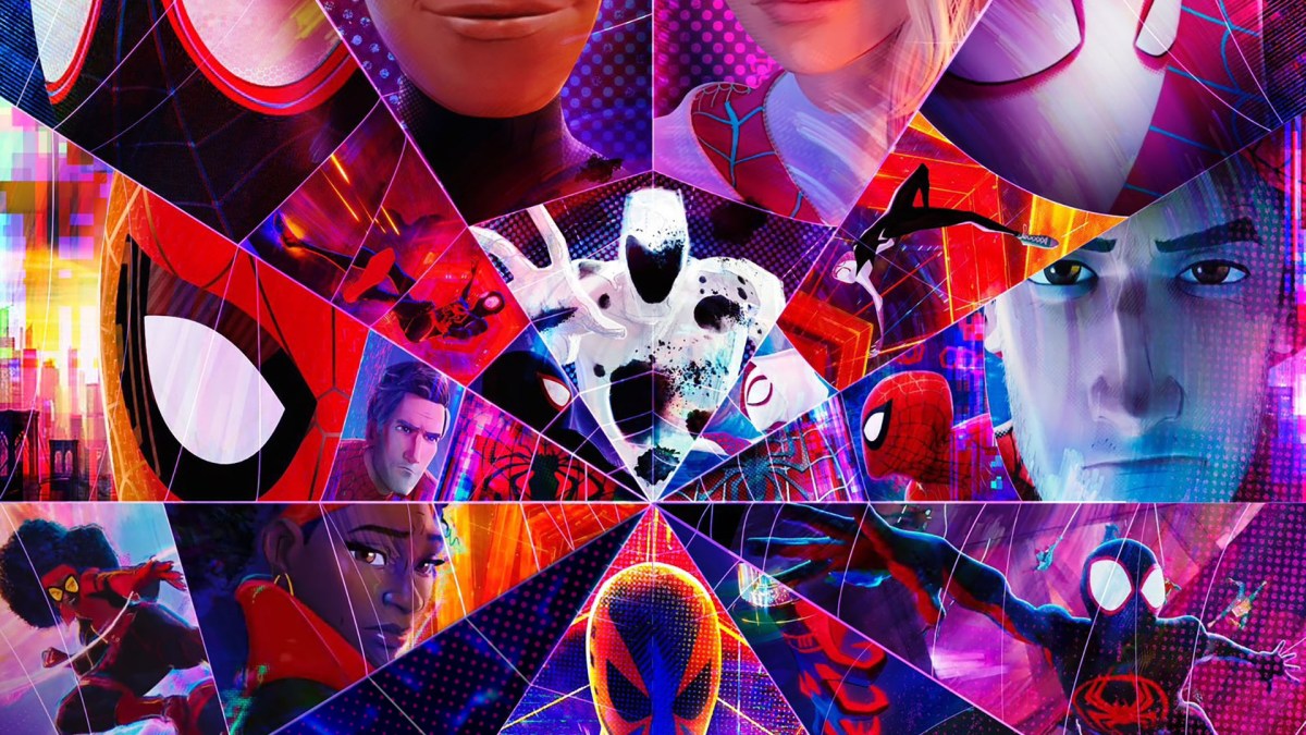 Source : Sony Pictures Source : Sony Pictures