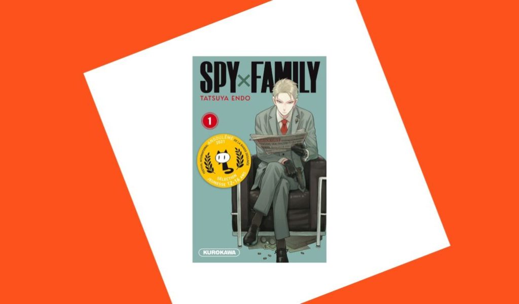 spy-x-family-fiche-produit spy-x-family-fiche-produit
