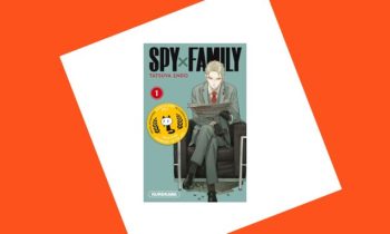 spy-x-family-fiche-produit spy-x-family-fiche-produit