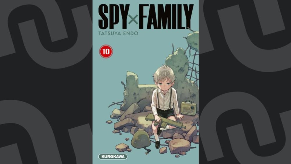 spy-x-family-tome10 spy-x-family-tome10