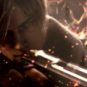 Resident Evil 4 // Source : Capcom Resident Evil 4 // Source : Capcom
