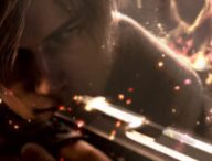Resident Evil 4 // Source : Capcom Resident Evil 4 // Source : Capcom