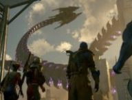 Suicide Squad: Kill the Justice League // Source : Warner Bros. Suicide Squad: Kill the Justice League // Source : Warner Bros.