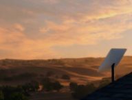 Source : Starlink