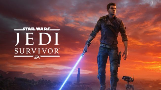 starwars-jedi-standard-tile-16×9.jpg.adapt.crop16x9.652w