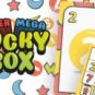 Source : Cocktail Games Source : Cocktail Games