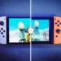 switch-oled-vs-switch-guide-numerama switch-oled-vs-switch-guide-numerama